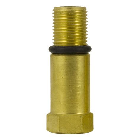 metric adaptor for compression tester|14mm long reach compression adapter.